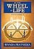 In the Wheel of Lifevolume 1 by Wanda Pratnicka