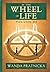 In the Wheel of Lifevolume 3 by Wanda Pratnicka