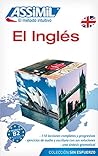Ingles (Spanish Edition)