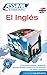 Ingles (Spanish Edition)