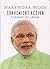 Convenient Action - Continuity for Change