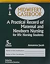Midwifery Caseboo...
