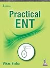 Practical ENT