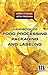 Handbook of Food Processing, Packaging and Labeling