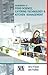 Handbook of Food Science, Catering Technology and Kitchen Man... by D'SOUZA & PRADHAN