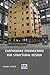 Earthquake Engineering for Structural Design by Sanjeev Mathur