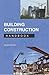 Building Construction Handbook by Sanjeev Mathur