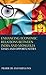 Enhancing Economic Relation...