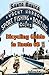 Bicycling Guide to Route 66