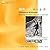 Crossing Borders: Poets Tra...