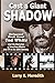 Cast a Giant Shadow: Hollyw...
