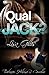 Qual Jack