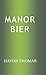 Manor Bier 10th edition