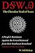 Agatahi: The Cherokee Trail of Tears: A People's Resistance Against the Forced Removal from their Southeast Homeland as Related in their Own Words