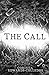 The Call