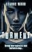 Torment
