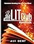 The LITClub Handbook (Makin...