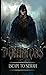 Escape to Nemah: Dominions