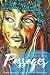 Passages: A Collection of L...