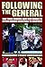 Following the General by Terry Hutchens