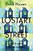 Lostart Street