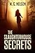 The Slaughterhouse Secrets