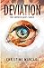 Deviation (1)
