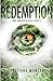 Redemption (3)