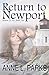 Return To Newport (Return to Me)