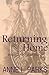 Returning Home (Return to Me)