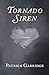 Tornado Siren: a love story