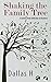 Shaking the Family Tree: A Journey from Addiction to Recovery