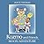 Kozmo and Friends by Joyce Thomas