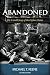 Abandoned: The Untold Story of the Orphan Trains