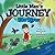 Little Man's Journey, The R...