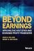 Beyond Earnings: Applying t...