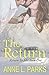 The Return (Return to Me)