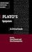 Plato's Symposium: A Critical Guide (Cambridge Critical Guides)
