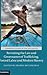 Revisiting the Law and Governance of Trafficking, Forced Labor and Modern Slavery (Cambridge Studies in Law and Society)