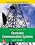 Experiments Manual for Principles of Electronic Communication Systems