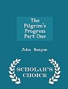 The Pilgrim's Pro...
