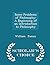 Some Problems of Philosophy: A Beginning of an Introduction to Philosophy