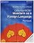 Cambridge IGCSE® Mandarin a...