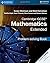 Cambridge IGCSE® Mathematic...