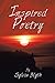 Inspired Poetry