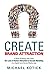 Create Brand Attraction: A ...