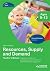 PYP Springboard Inquiry Box by Simon Davidson