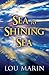 Sea to Shining Sea by Lou Marin