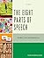 The Eight Parts of Speech: Student Text and Workbook (Simply English)