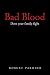 Bad Blood